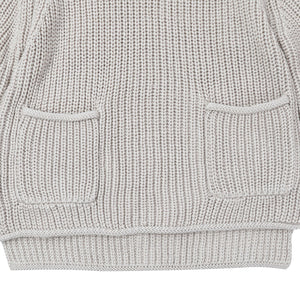 Stella Sweater, Donsje, Soft Sand