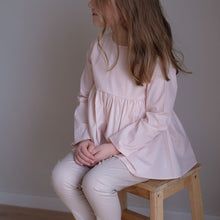 Load image into Gallery viewer, Amanda sleeveless linen dress
