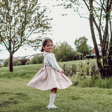 Load image into Gallery viewer, Strap dress Lina
