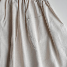 Load image into Gallery viewer, Strap dress Lina
