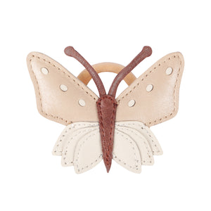 Zaza Sky Hair Tie, Donjse, Butterfly