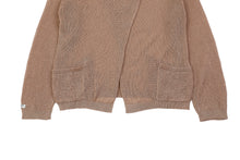 Load image into Gallery viewer, Falo Sweater, Donsje, Rose Clay

