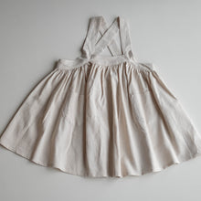 Load image into Gallery viewer, Strap dress Lina
