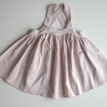 Load image into Gallery viewer, Strap dress Lina
