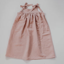 Load image into Gallery viewer, Strap dress Lina
