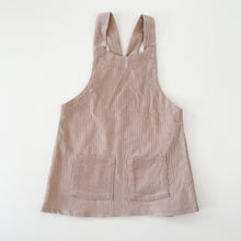 Load image into Gallery viewer, Strap dress Lina
