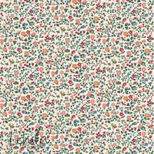 Load image into Gallery viewer, Liberty-Bloomer Ida
