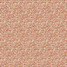Load image into Gallery viewer, Liberty-Bloomer Ida
